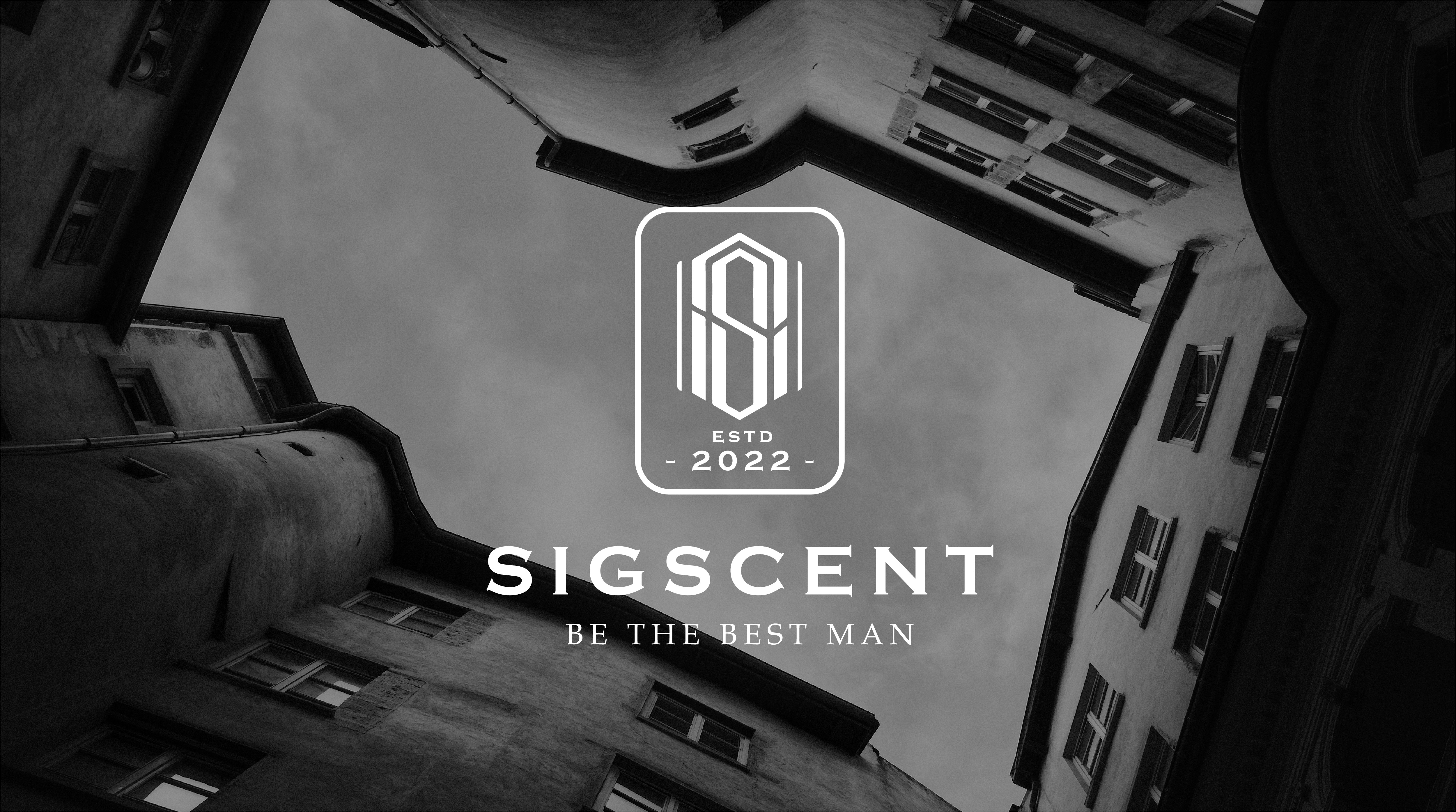 About SIGSCENT