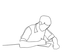 Linh hoạt trong thiết kế, chủ động trong sản xuất và bảo trì sản phẩm