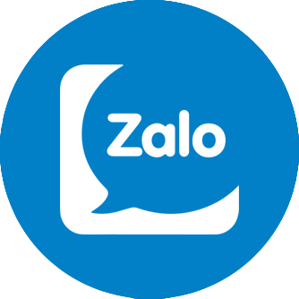 Chat zalo
