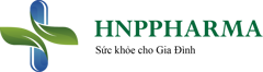 HNP Pharma