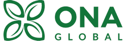 ONA GLOBAL