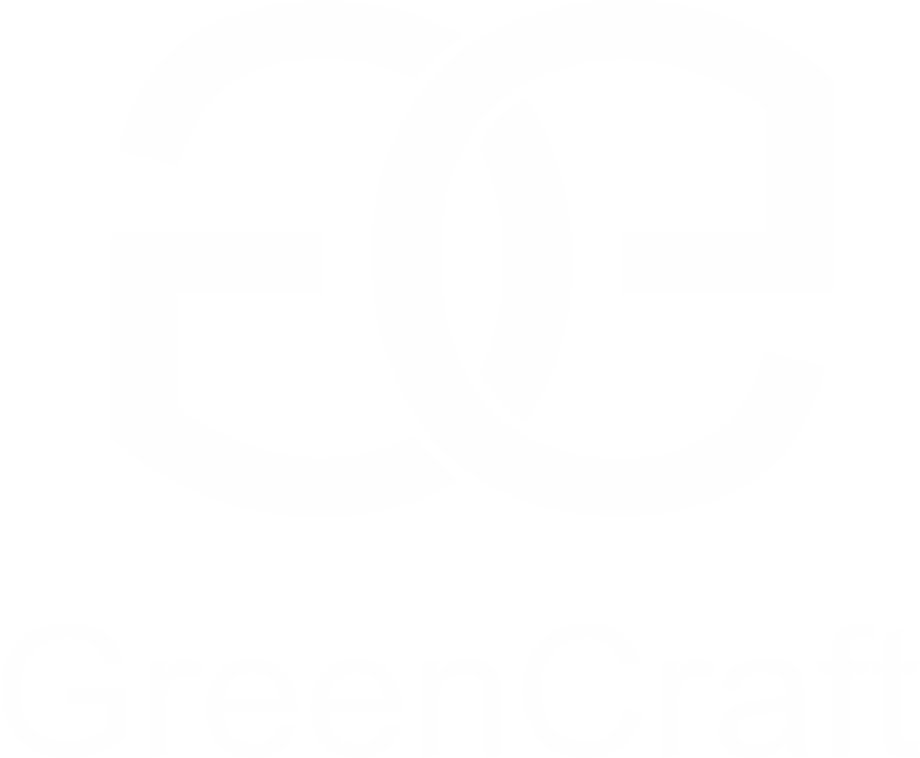 MIỀN TÂY XANH  Green Craft