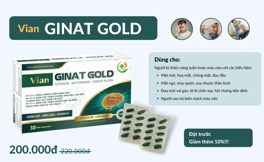 SẢN PHẨM BÁN CHẠY