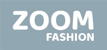 Zoom Fashion