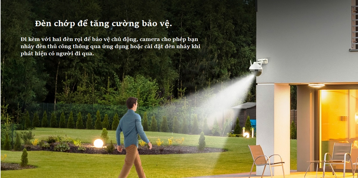 SẢN PHẨM ĐƯỢC TÌM KIẾM NHIỀU NHẤT