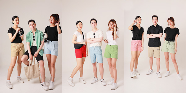 Winmaxx Giới thiệu – Winmaxx