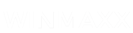 Winmaxx Winmaxx Official