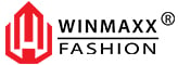 Winmaxx Official