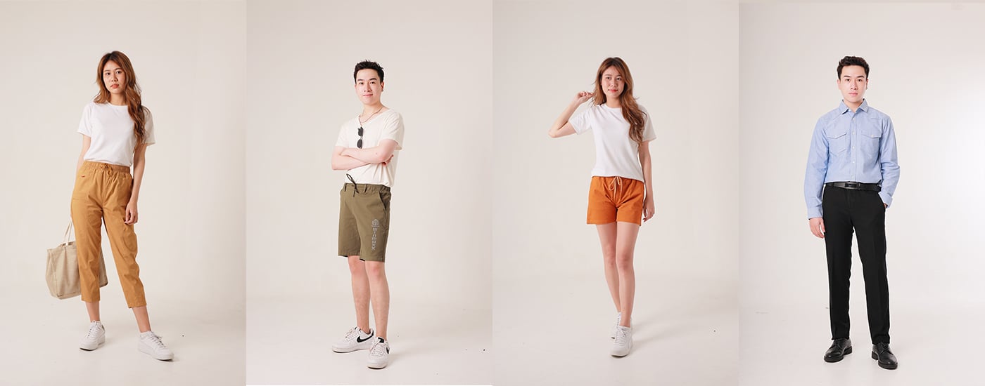 Winmaxx Winmaxx Official