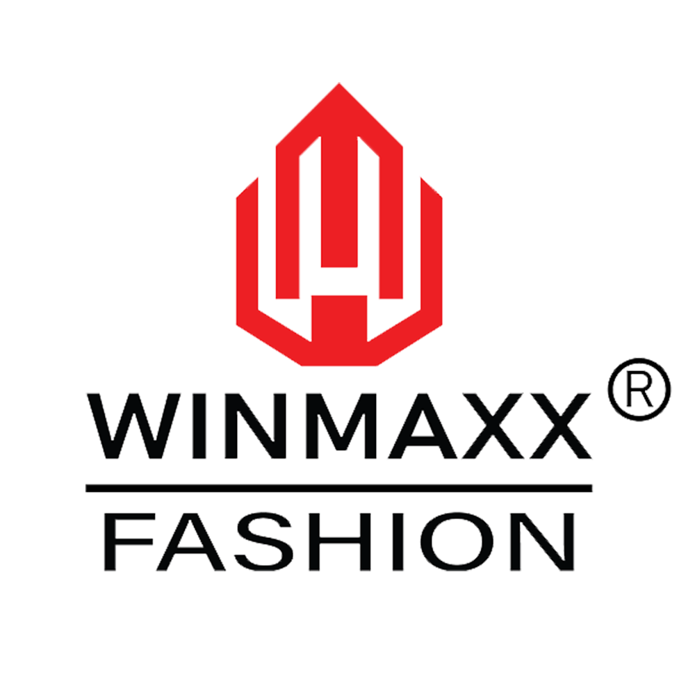 Winmaxx Winmaxx Official