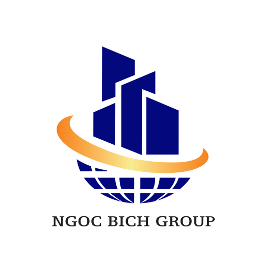 logo NGOCBICHGROUP