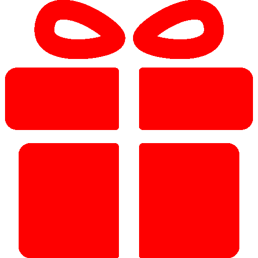 img promotion