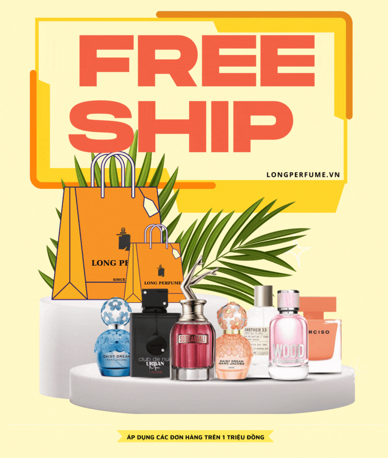 Tresor Midnight Rose 75ml EDP