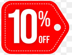 coupon_1_img.png