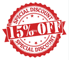 coupon_2_img.png