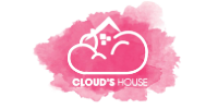 logo CLOUDSHOUSE