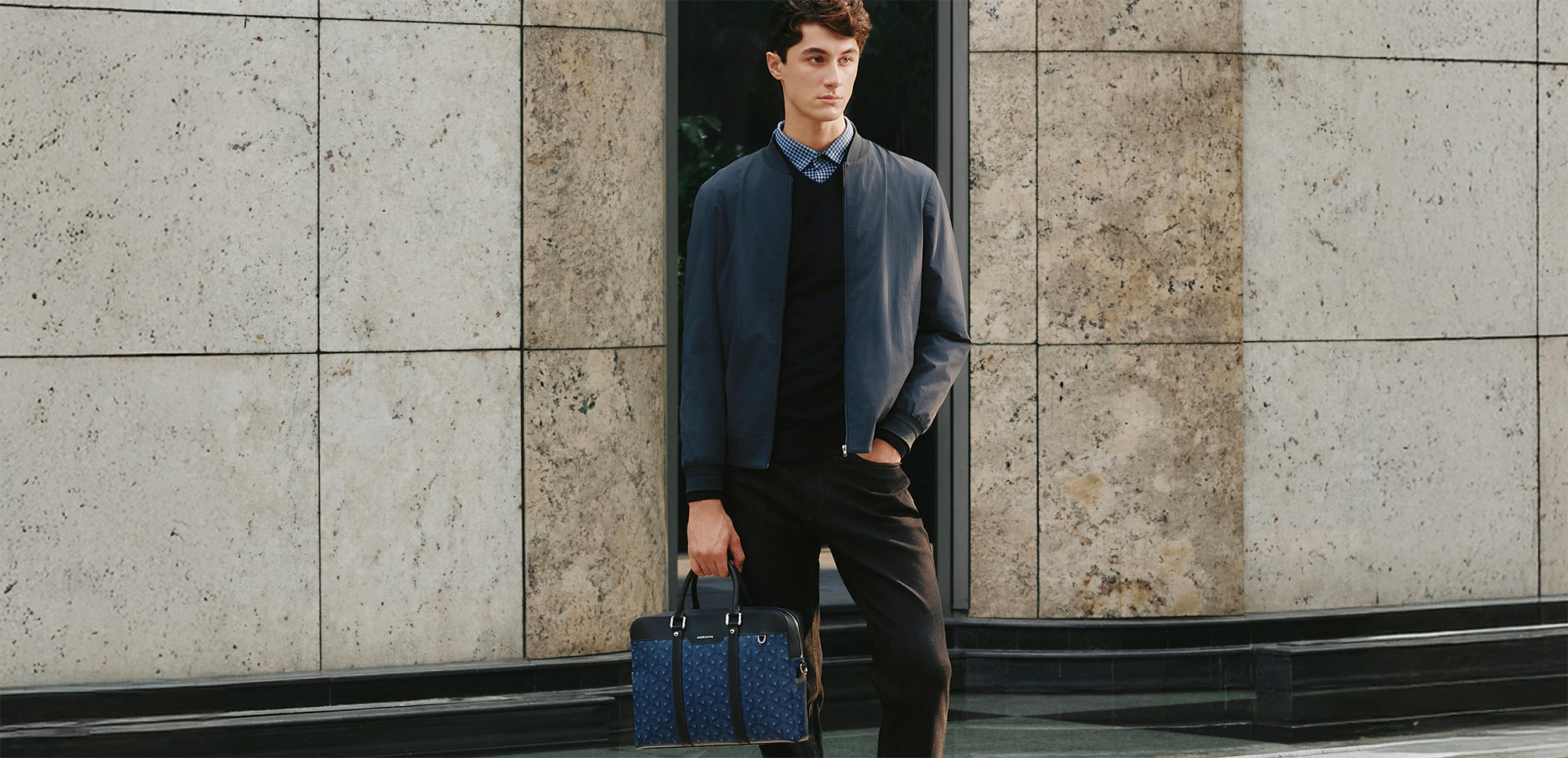 FALL WINTER 24/25