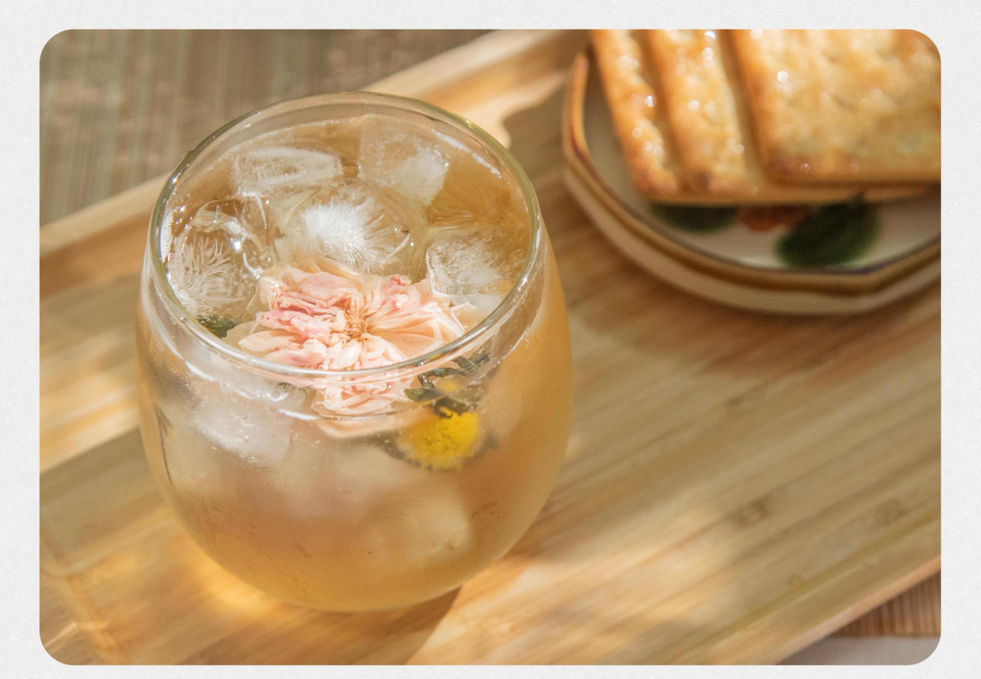 THÔNG ĐIỆP TỪ CHÚNG TÔI