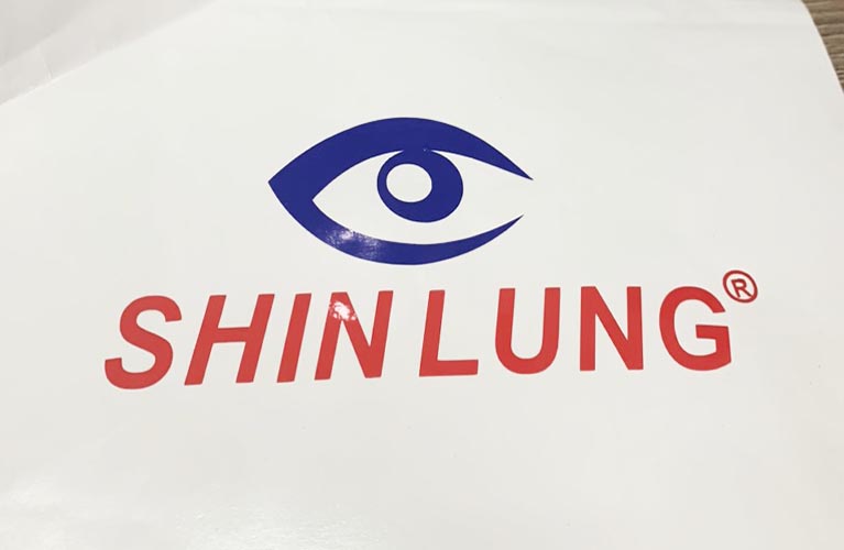 Nội thất khuyến mãi