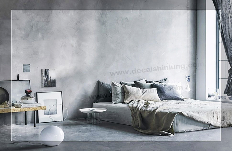 Nội thất khuyến mãi