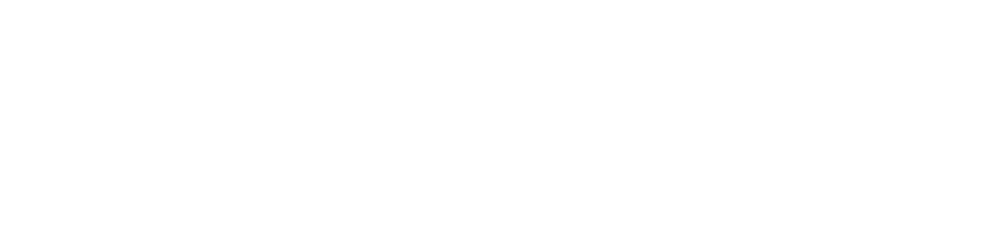 JAROS Candle