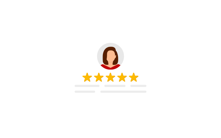 Khách hàng là trung tâm