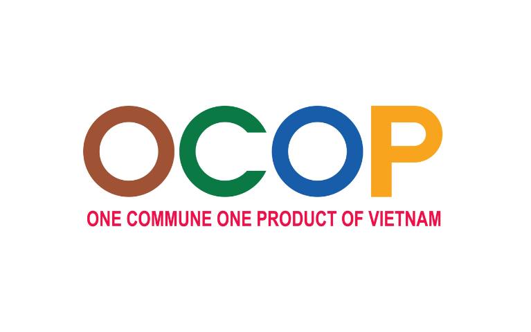 Tự hào thương hiệu Việt