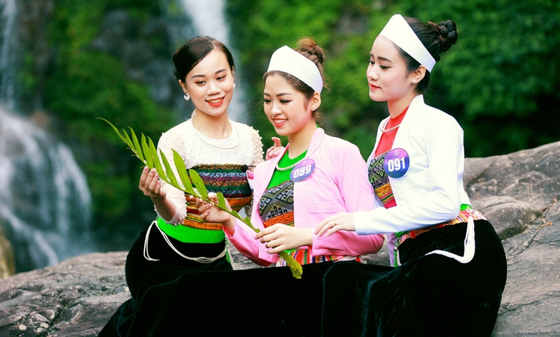 NHẬN XÉT CỦA KHÁCH HÀNG
