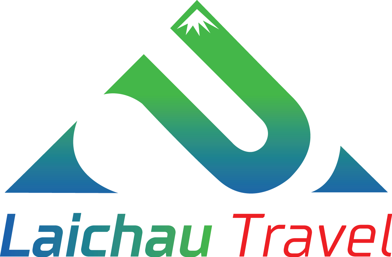 PU travel