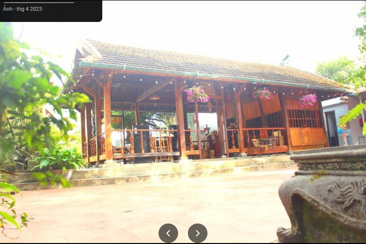 Pu Home Đỗ Quyên, 4D cũ, tt. Tam Đường, Tam Đường, Lai Châu
