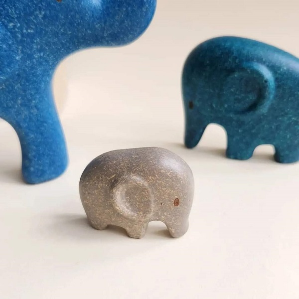 /products/elephant-puzzle