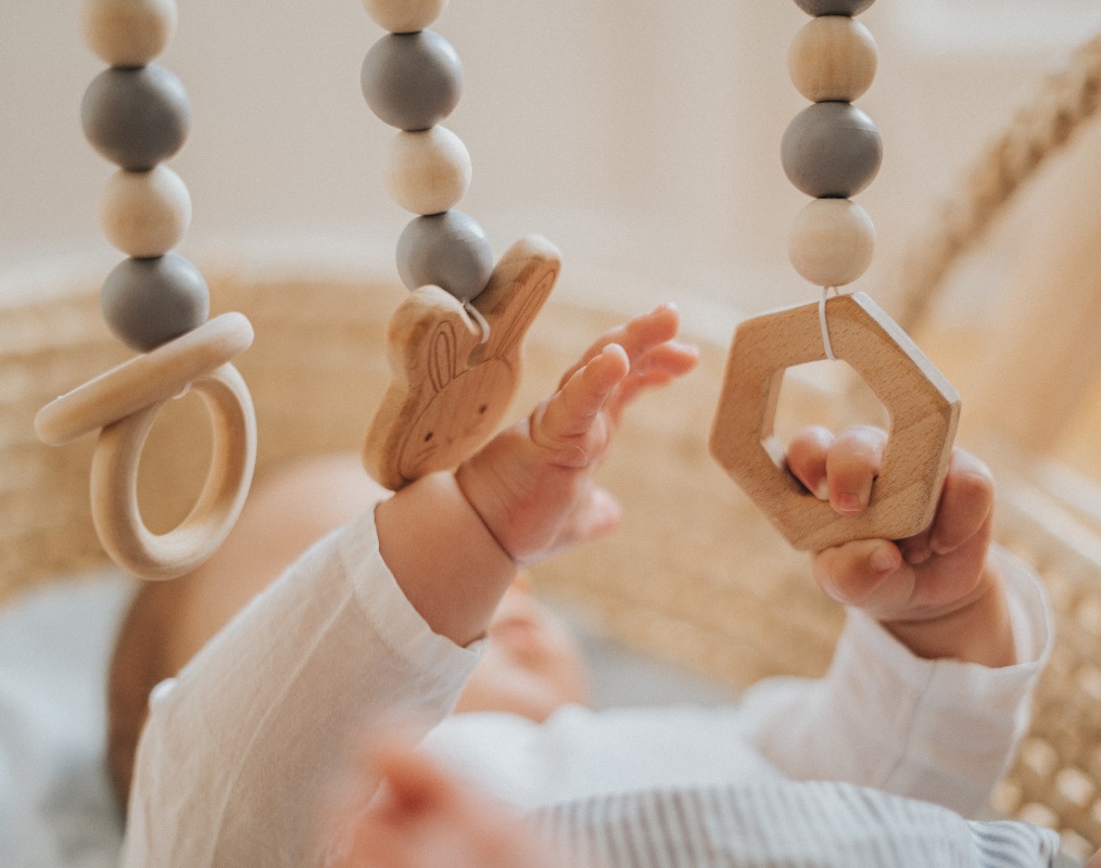 Birth Gift