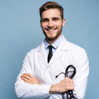 Chứng chỉ tiêu chuẩn