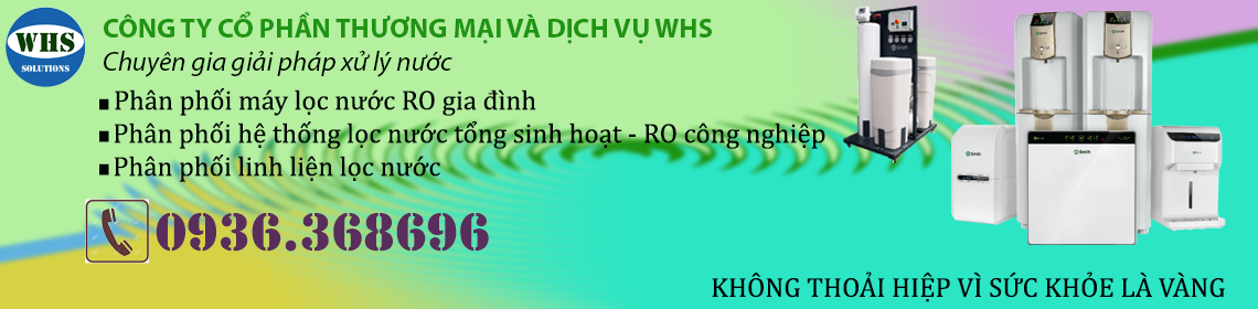 DỰ ÁN TIÊU BIỂU