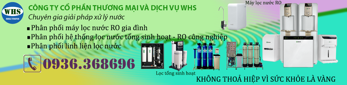 	DANH MỤC SẢN PHẨM 