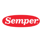 LOGO SEMPER