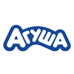 LOGO AGUSHA