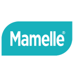 LOGO MAMELLE
