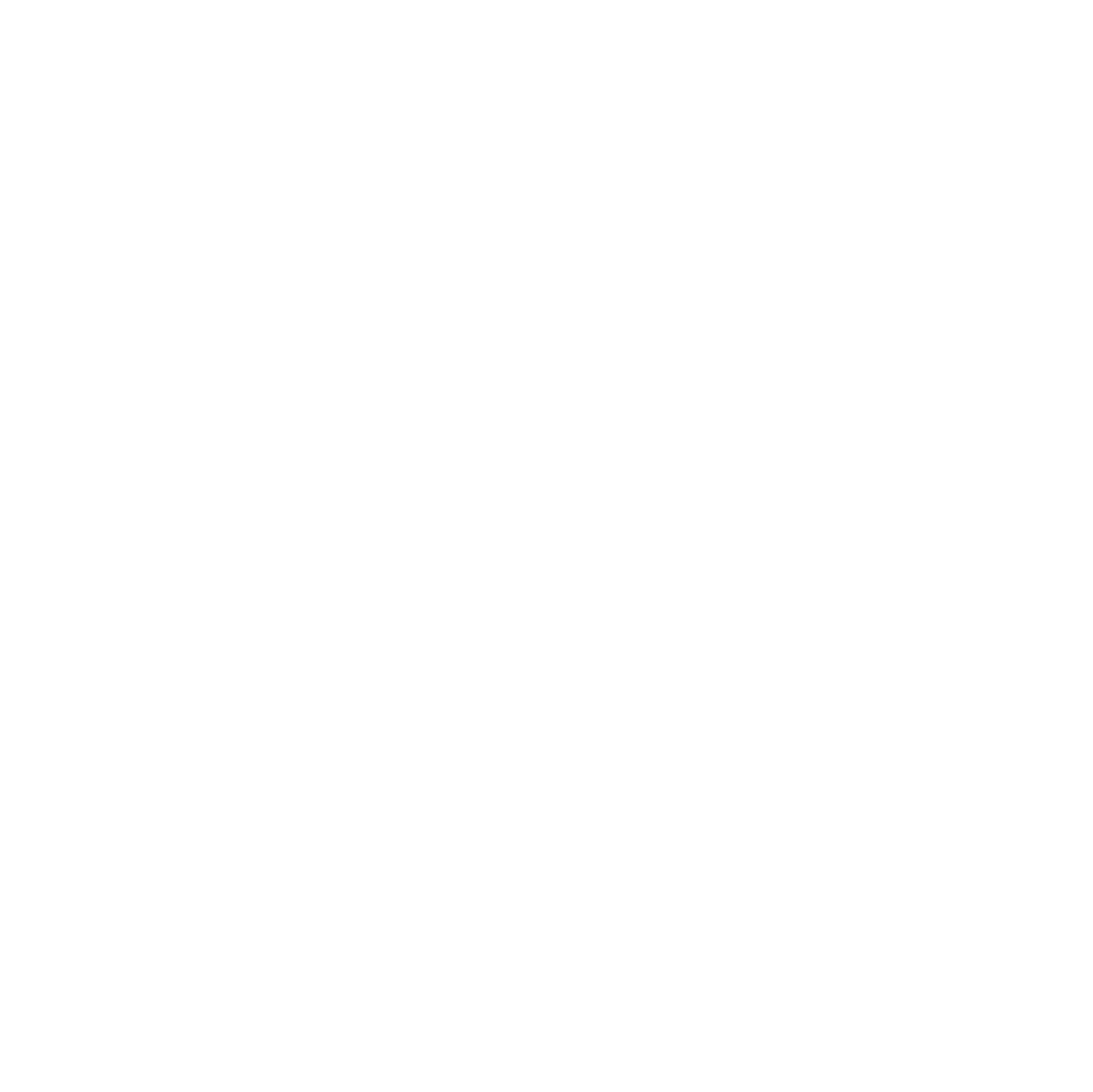 Baby Corporation Việt Nam