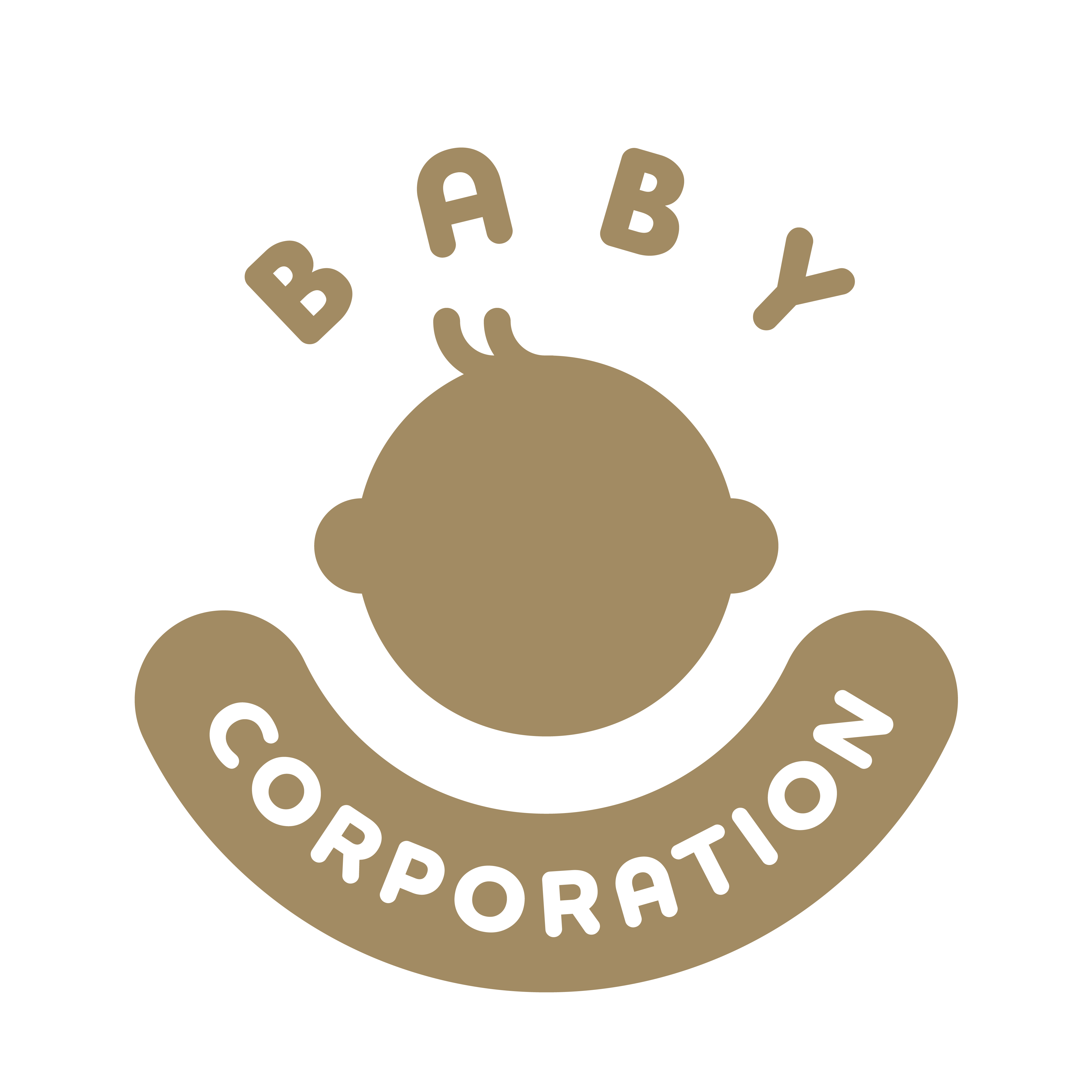 Baby Corporation Việt Nam