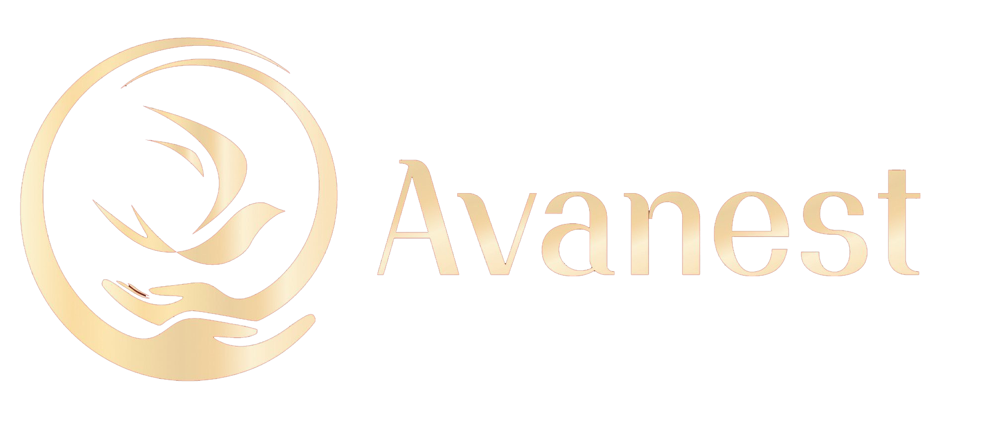 AVANEST