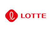Lotte mark