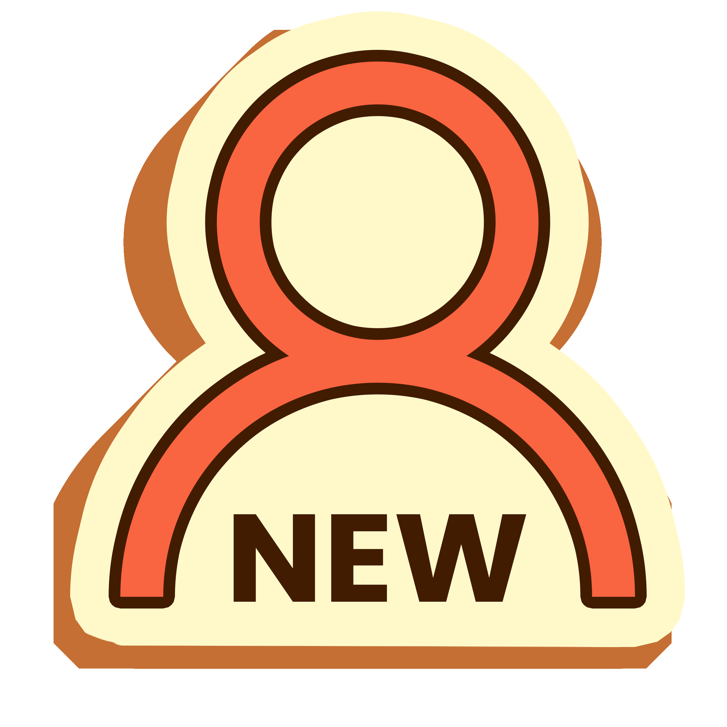 Mi n X o T m X t X O mi-n-x-o-t-m-x-t-x-o