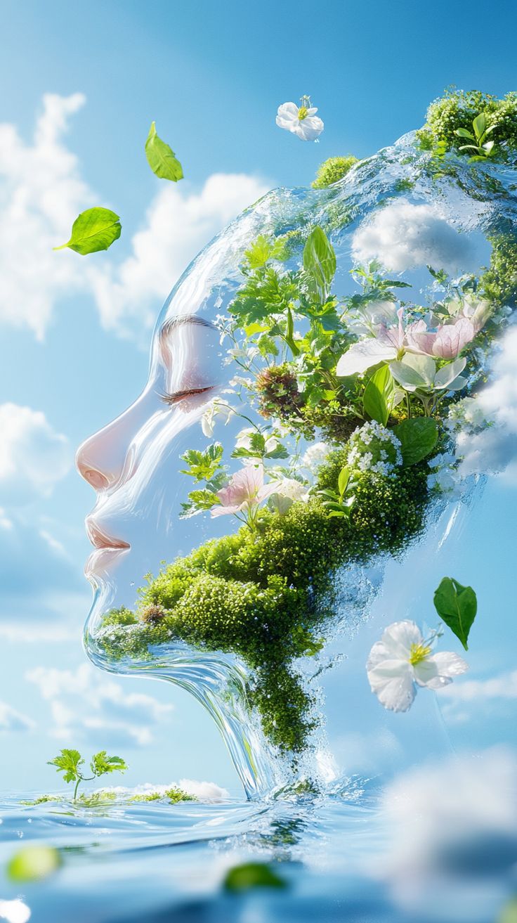 Fresh/ フレッシュ