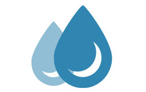 DANH MỤC SẢN PHẨM<br/> 商品