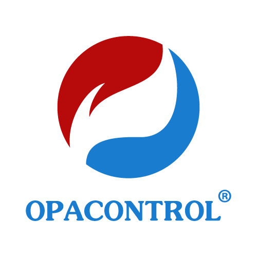opacontrol.com.vn