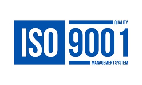 Chứng nhận hệ thống quản lý ISO
