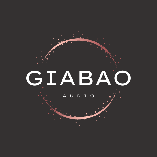 GiaBaoAudio