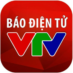 VTV Báo điện tử