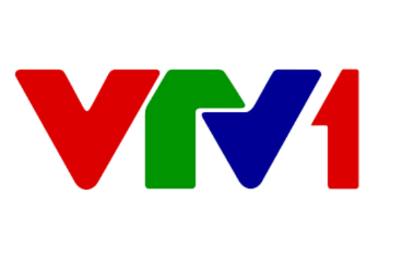 logo vtv1